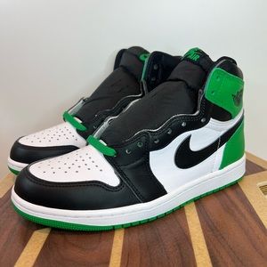 Air Jordan 1 Retro High OG